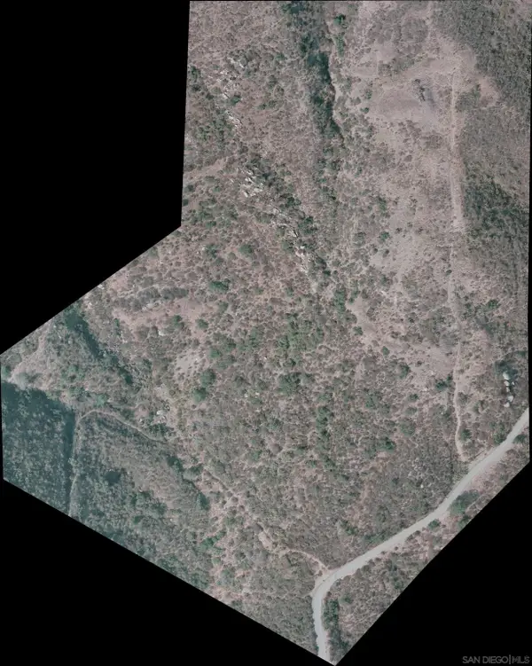 0 Summit Crest Dr #17/11, El Cajon, CA 92021