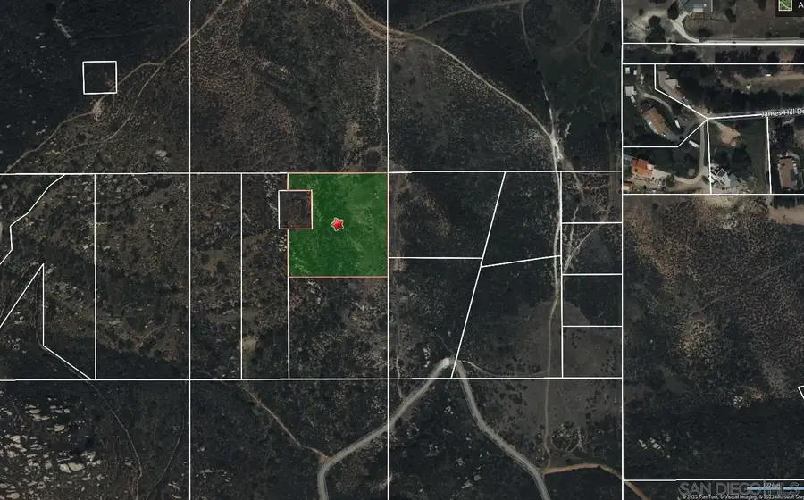 0 Summit Crest Dr #17/11, El Cajon, CA 92021 - #2