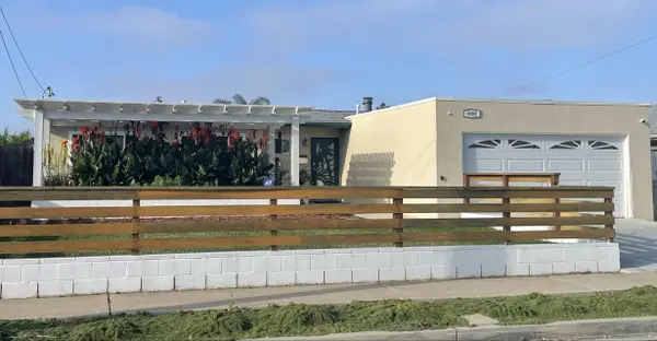 4727 Mount Longs Dr, San Diego, CA 92117