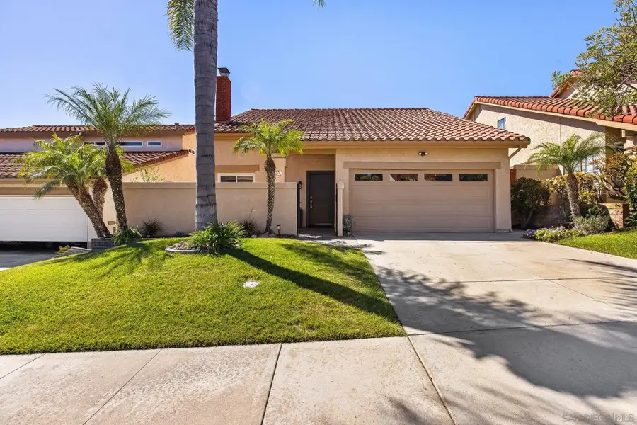 7053 Snapdragon Dr, Carlsbad, CA 92011 - #2