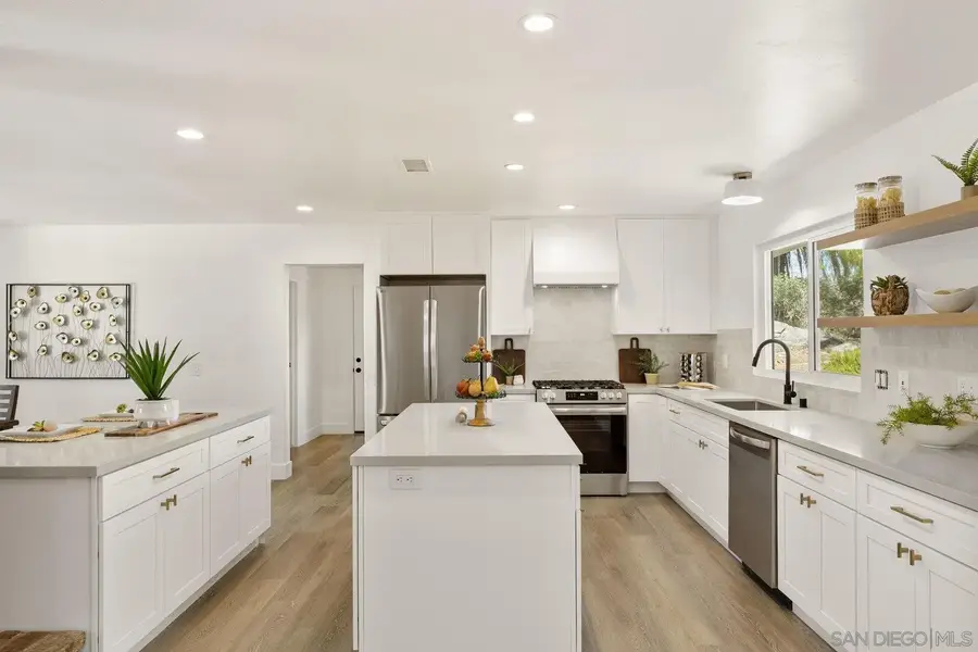 38795 Harris Trl, Fallbrook, CA 92028 - #2