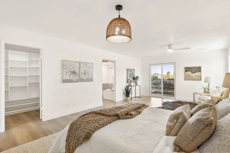 38795 Harris Trl, Fallbrook, CA 92028 - #3