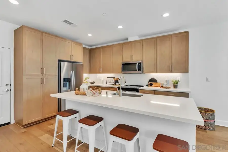 7701 Jasmine Ct, Santee, CA 92071 - #3