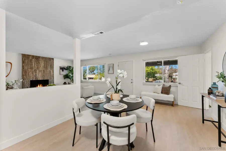 5935 Joel, La Mesa, CA 91942 - #3