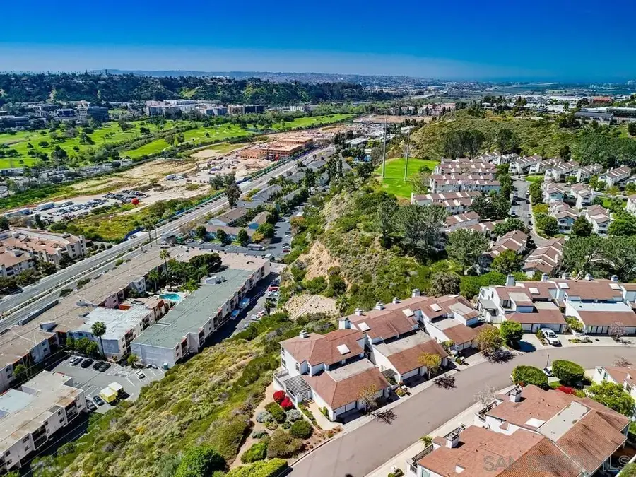 1366 Camino Lujan, San Diego, CA 92111 - #2