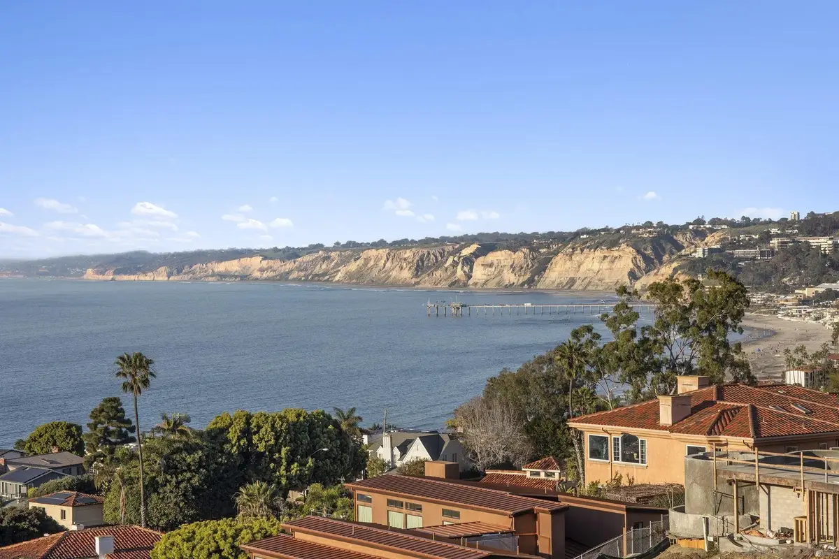 7747 Whitefield, La Jolla, CA 92037 - #1