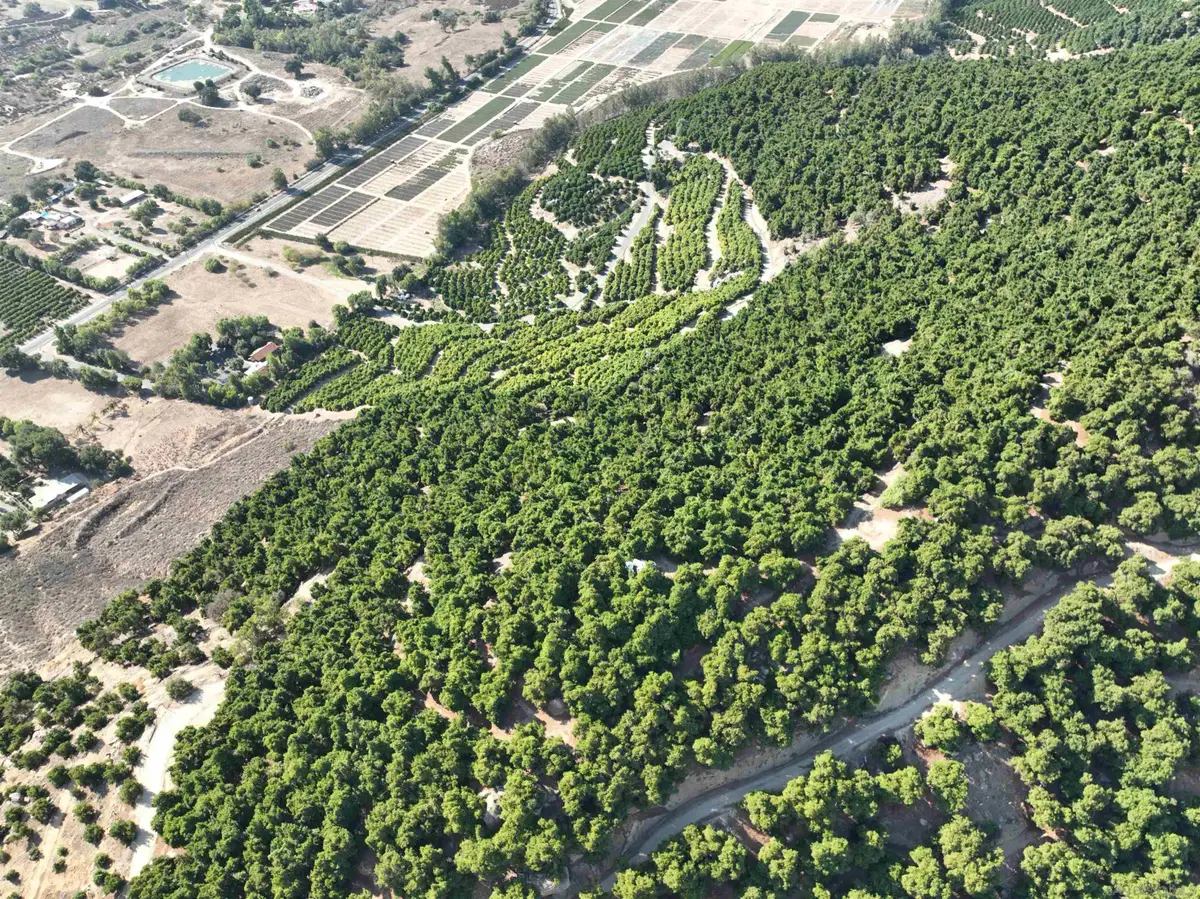 32375 Sam's Mountain Road #31, Pauma Valley, CA 92061 - #1