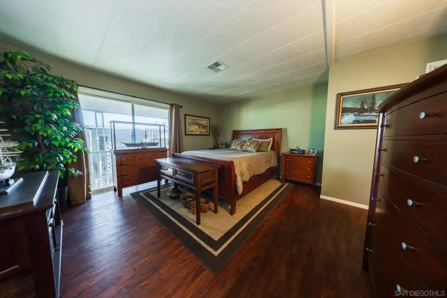 1440 S Orange Ave #29, El Cajon, CA 92020 - #3