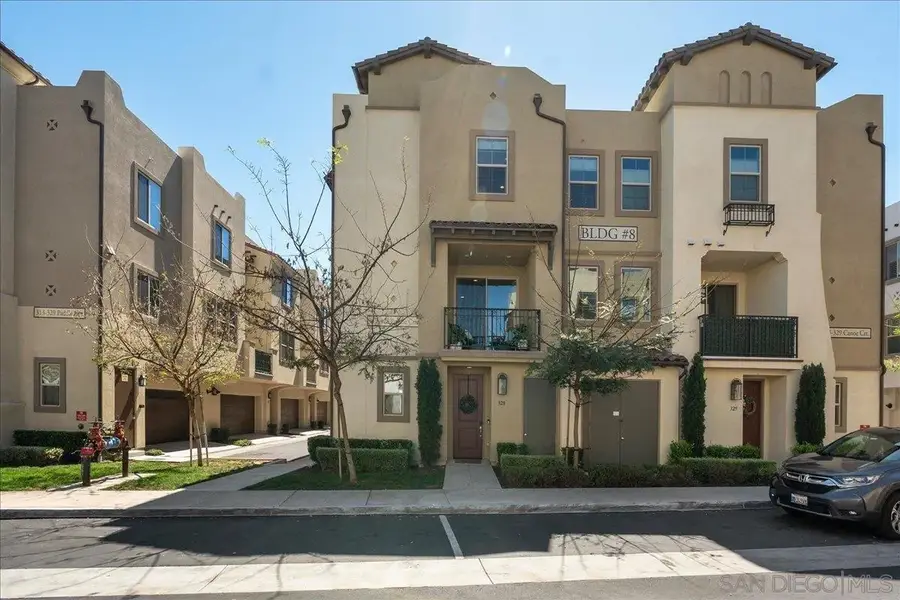 328 Paddle Ct, Santee, CA 92071 - #2
