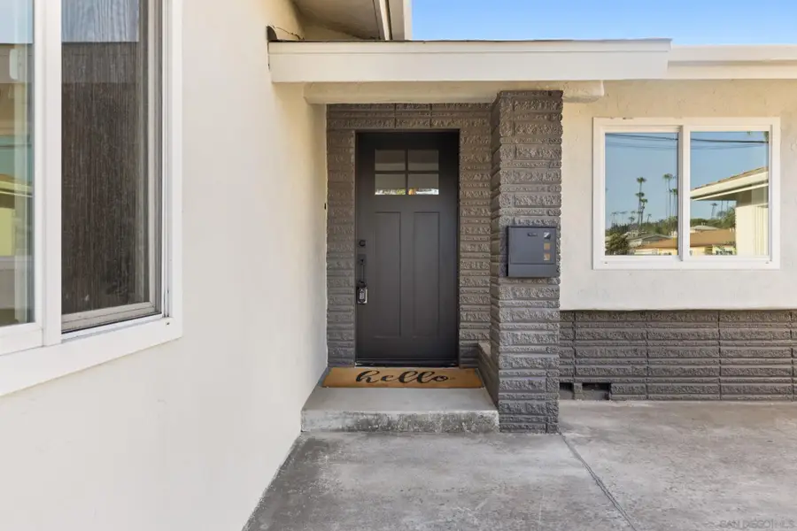 8723 Tyler, Spring Valley, CA 91977 - #3