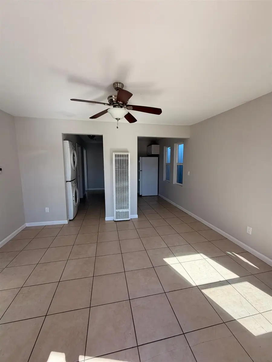 1231-33 Hoover Ave, National City, CA 91950 - #3