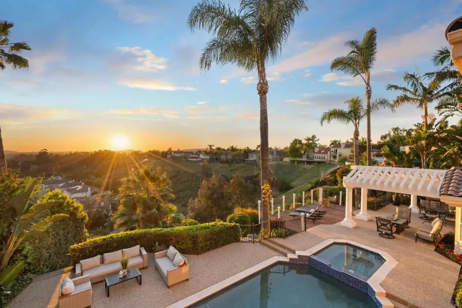 10776 Birch Bluff Ave, San Diego, CA 92131 - #2