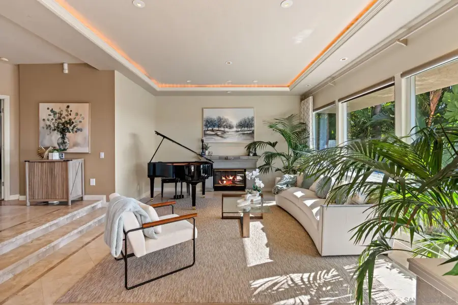 10776 Birch Bluff Ave, San Diego, CA 92131 - #3