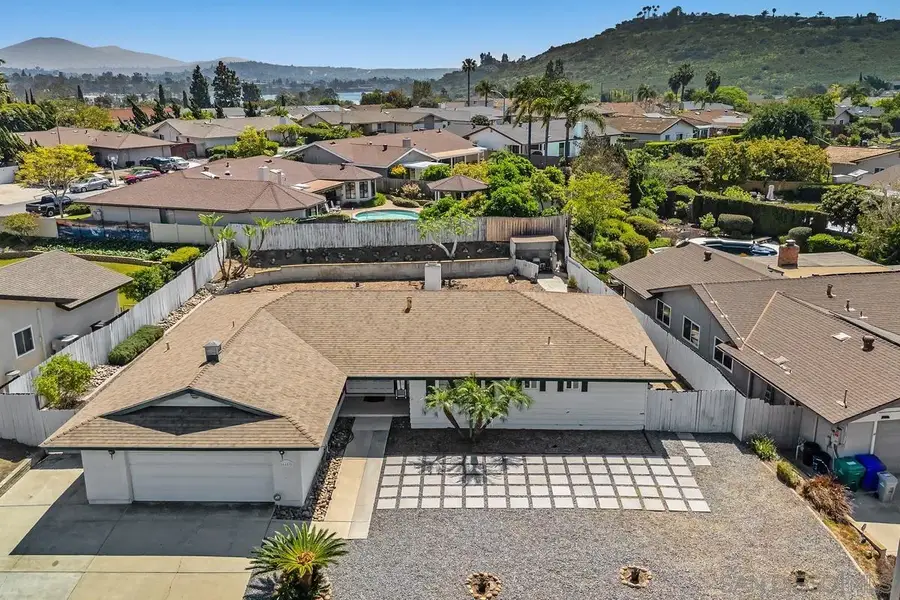 6683 Wandermere, San Diego, CA 92120 - #2