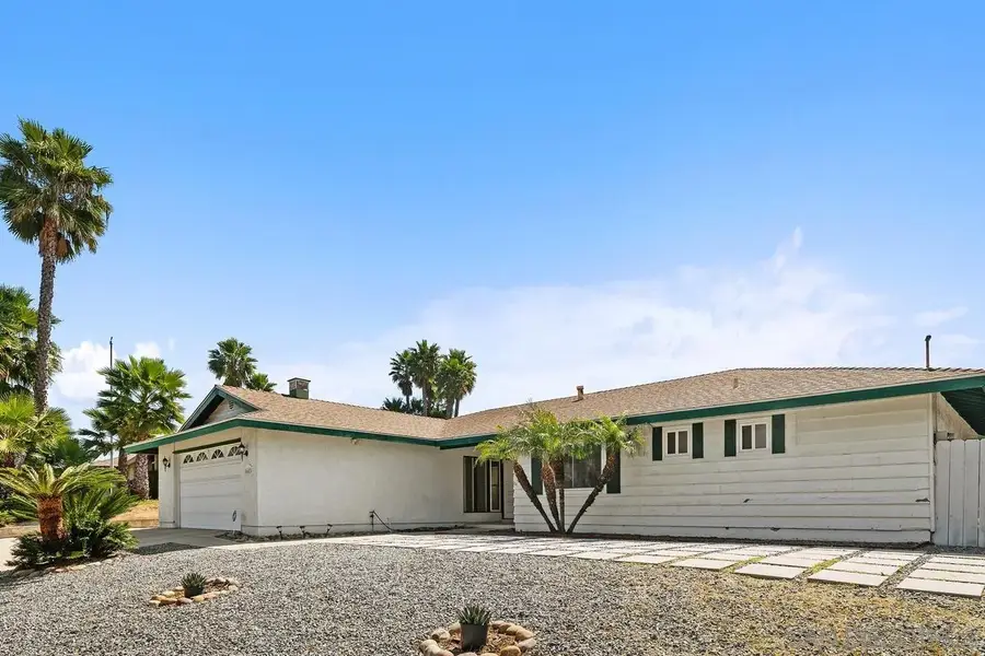 6683 Wandermere, San Diego, CA 92120 - #3