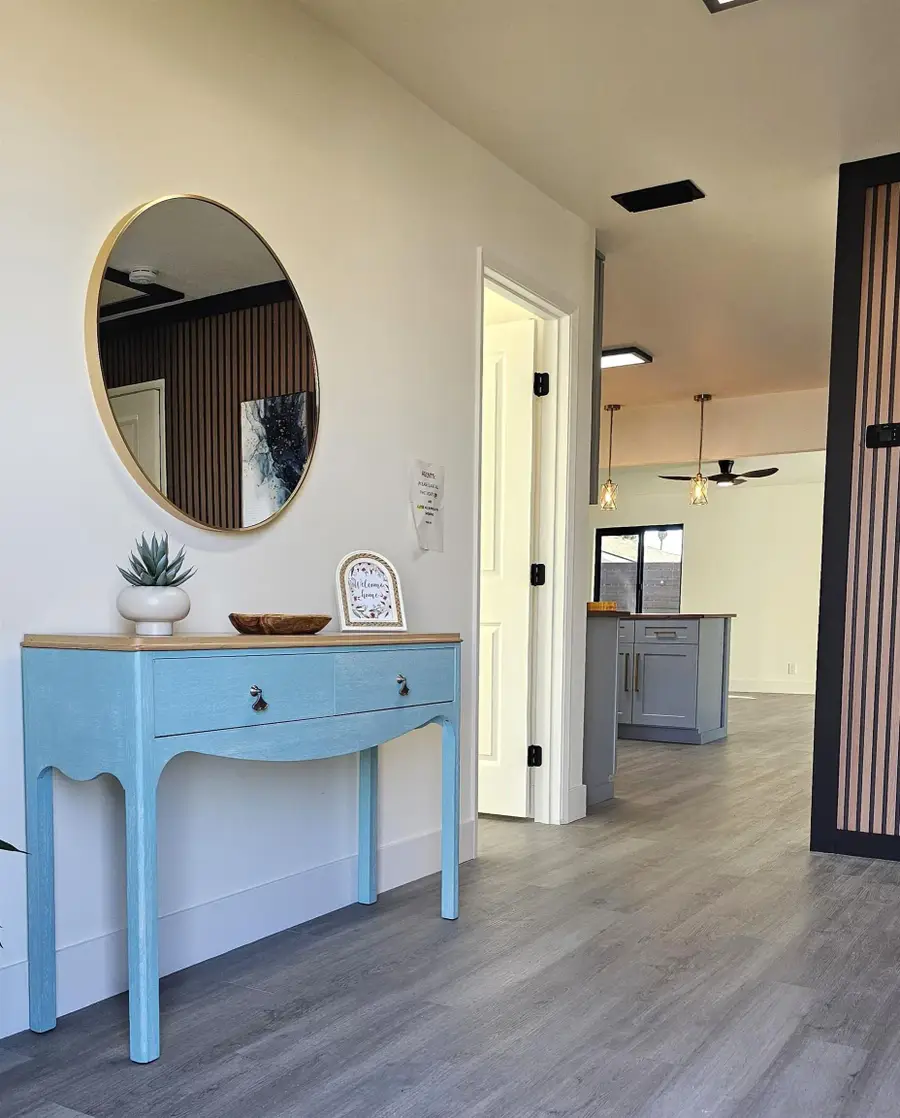 8667 Cetus Rd, San Diego, CA 92126 - #3