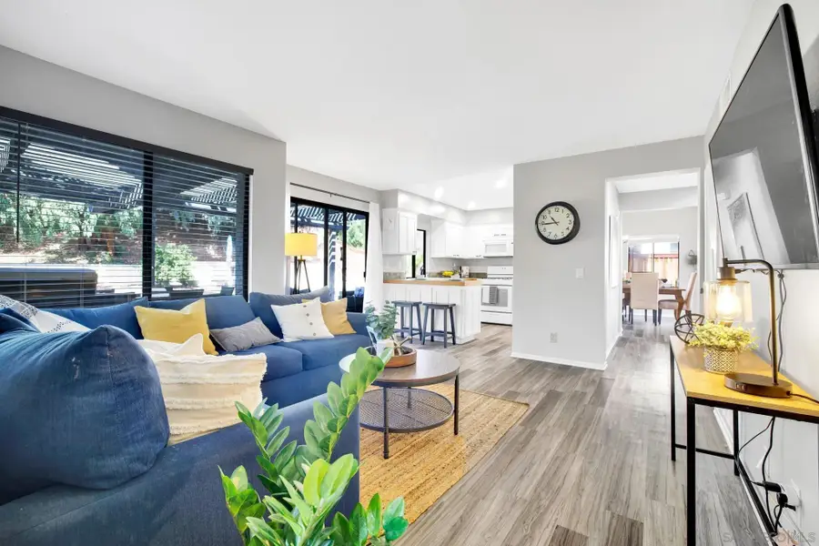 39821 Wild Fflower, Murrieta, CA 92563 - #2