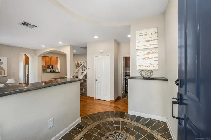 3769 Carmel View Rd #2, San Diego, CA 92130 - #3