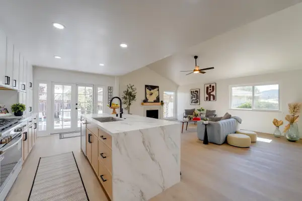 12201 Casero Place, San Diego, CA 92128