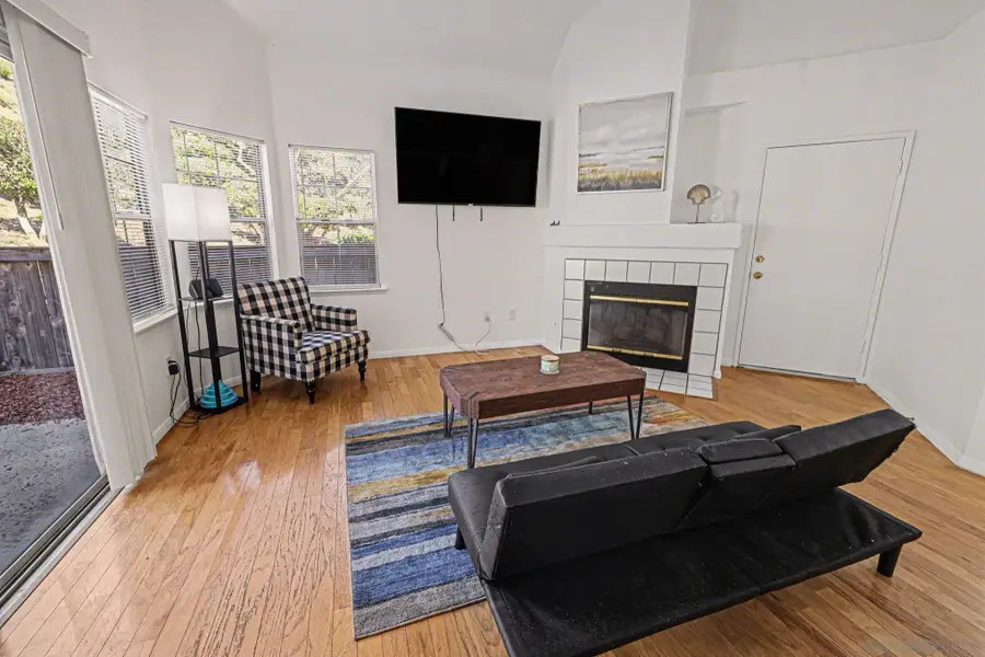 12090 Calle De Montana #247, El Cajon, CA 92019 - #3