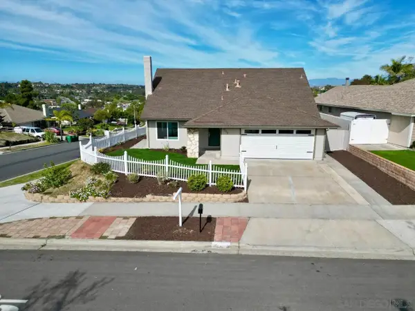 4128 Terry St., Oceanside, CA 92056