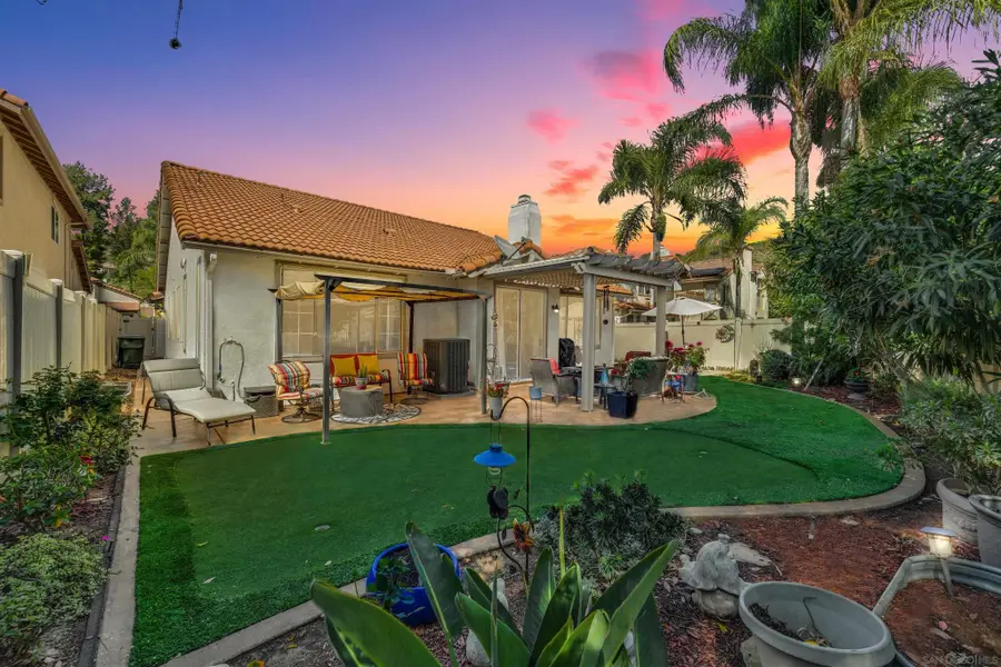 2221 Orange Grove Pl., Escondido, CA 92027 - #3