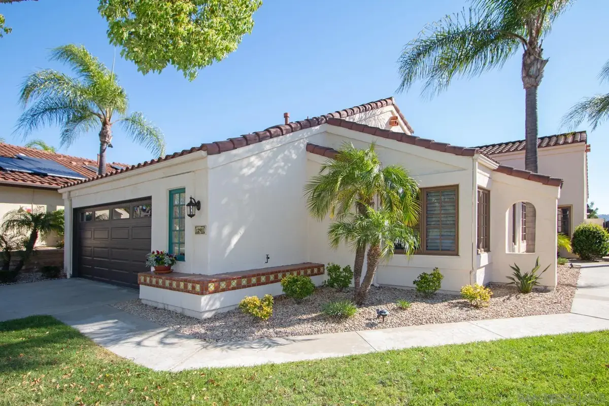 12911 Caminto Dosamantes, San Diego, CA 92128 - #1