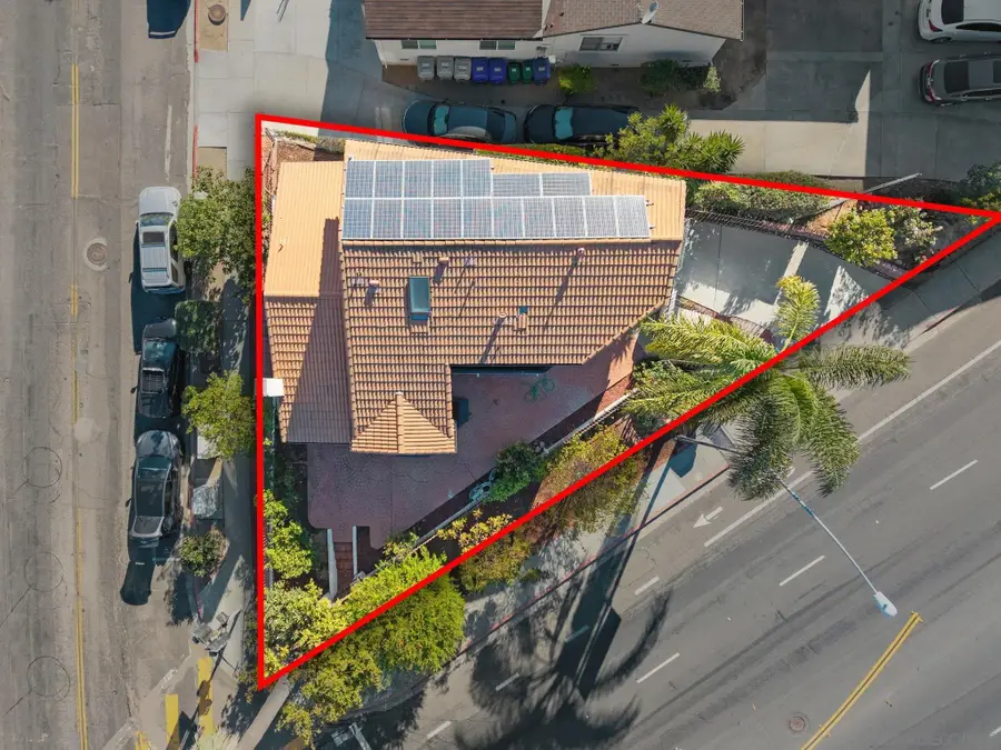 6497-99 Montezuma Rd, San Diego, CA 92115 - #2