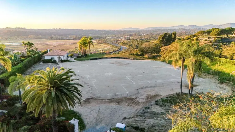 5910 Ladys Secret Ct #8, Rancho Santa Fe, CA 92067 - #3