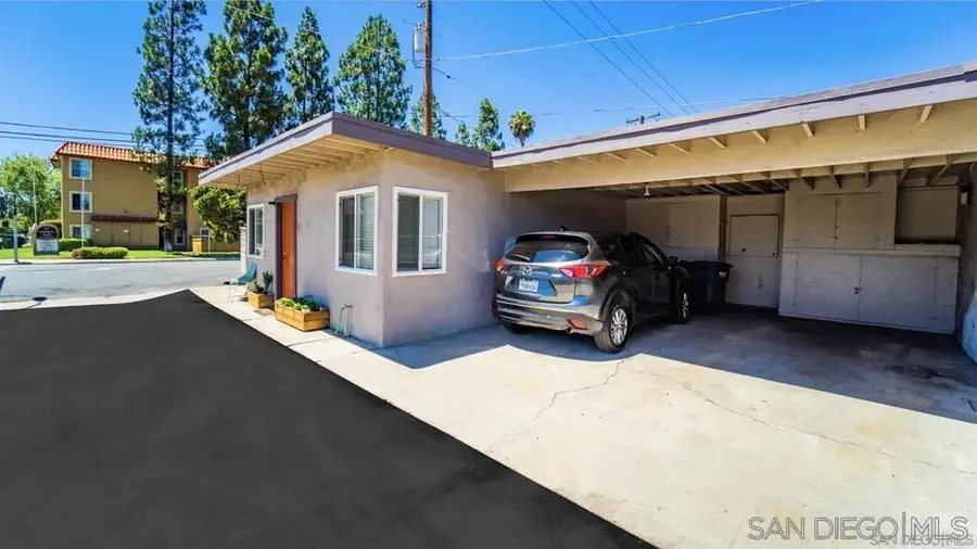 275-99 S Mollison, El Cajon, CA 92020 - #2