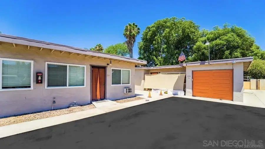 275-99 S Mollison, El Cajon, CA 92020 - #3