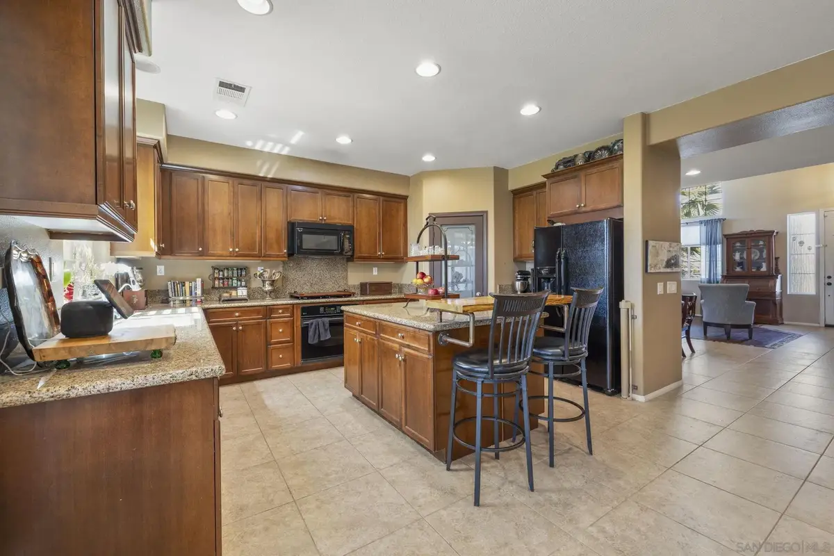 26659 Cactus Creek Way, Menifee, CA 92586 - #1