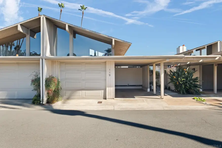 119 Via Coronado, Rancho Santa Fe, CA 92091 - #2