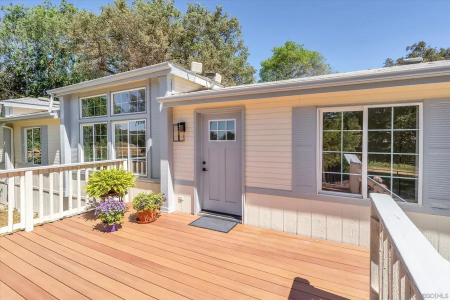 24665 E Old Julian Hwy, Ramona, CA 92065 - #3