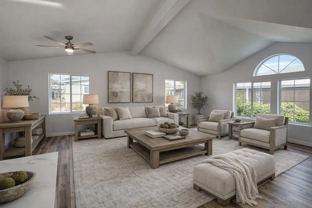 2550 E Valley Pkwy #77, Escondido, CA 92027 - #1