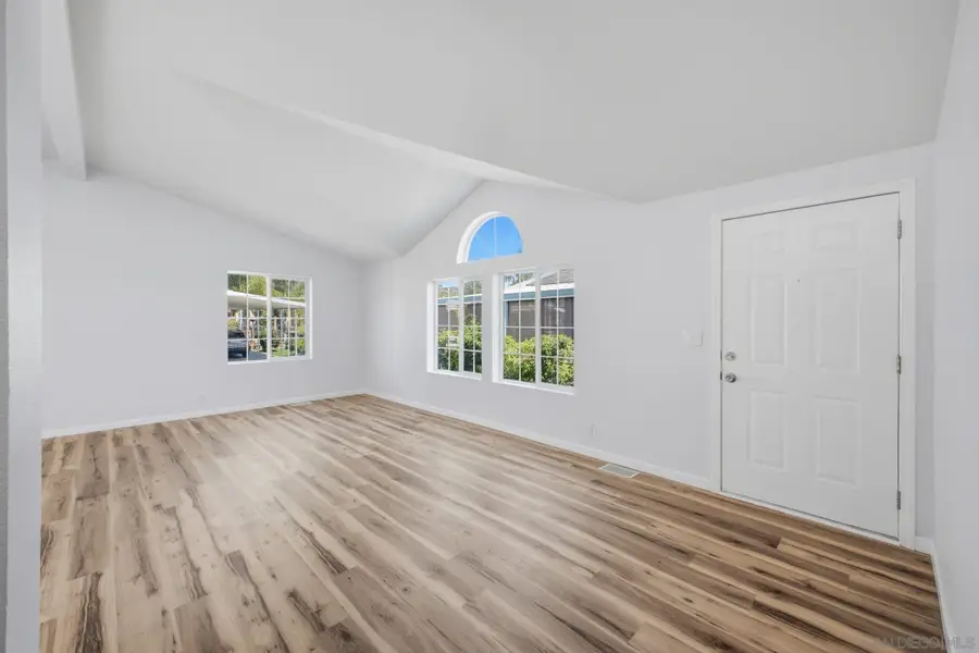 2550 E Valley Pkwy #77, Escondido, CA 92027 - #2