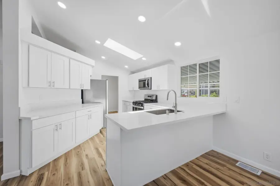 2550 E Valley Pkwy #77, Escondido, CA 92027 - #3