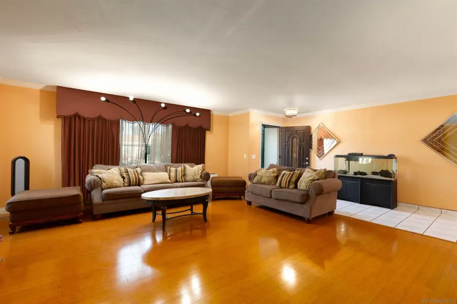 10448 Glenellen Avenue, San Diego, CA 92126 - #3