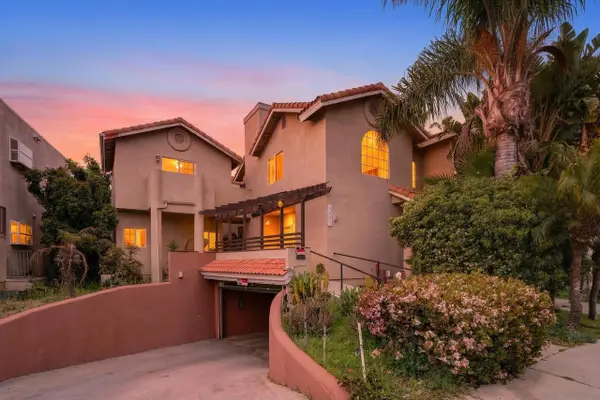 4930 W Point Loma Blvd, San Diego, CA 92107