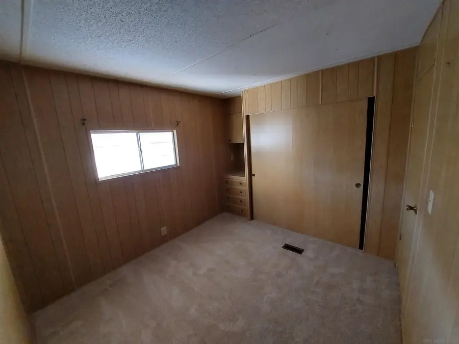 501 Anita Street #71, Chula Vista, CA 91911 - #2