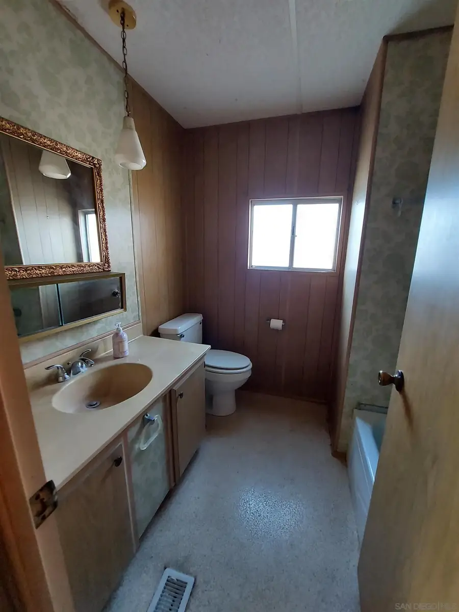 501 Anita Street #71, Chula Vista, CA 91911 - #3