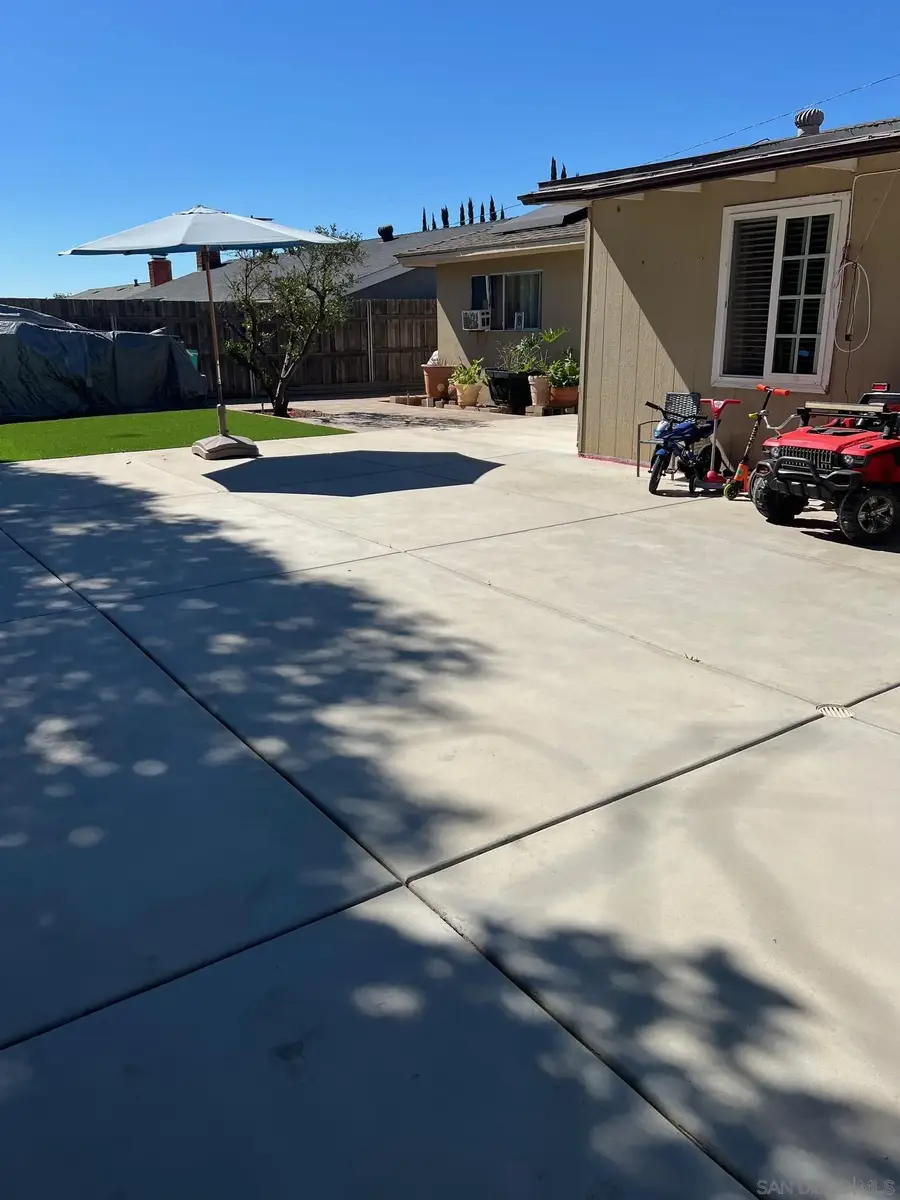1362 N Elm St, Escondido, CA 92026 - #3