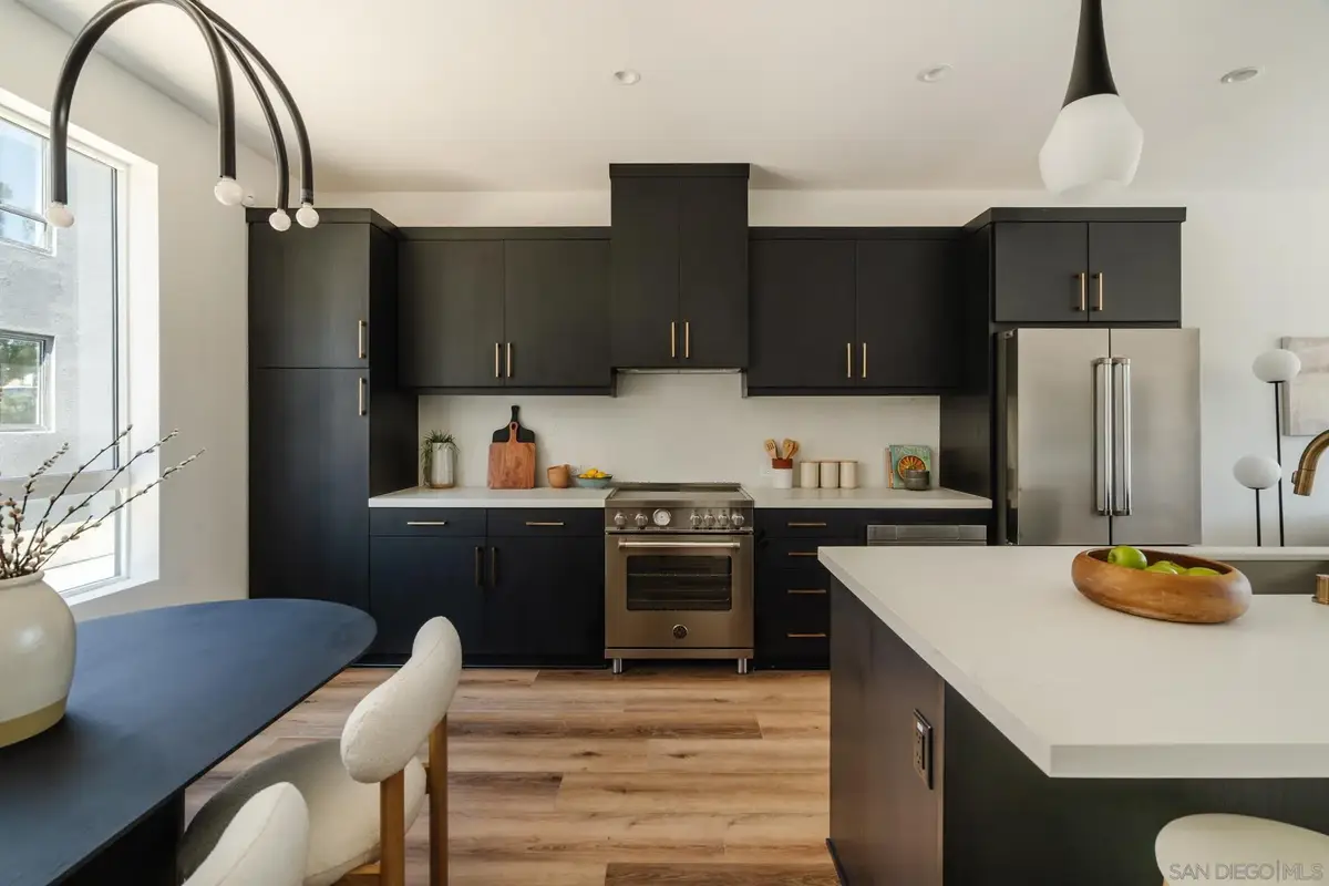 3844 N Emery Wy, Los Angeles, CA 90065 - #1