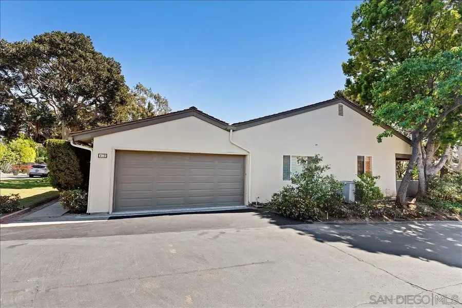 16902 Via De Santa Fe #12, Rancho Santa Fe, CA 92067 - #3