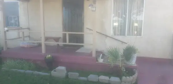 690 E 30th, National City, CA 91950