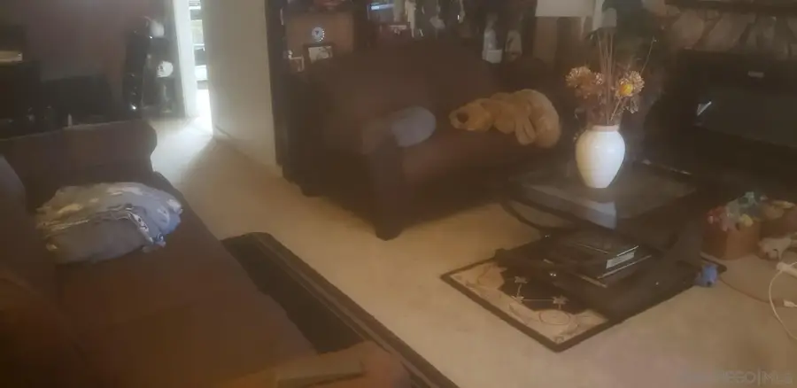 690 E 30th, National City, CA 91950 - #2