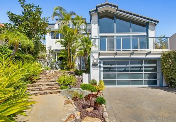 3036 Serbian, San Diego, CA 92117