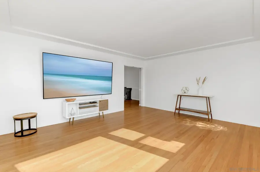 1654 Catalina Blvd, San Diego, CA 92107 - #3