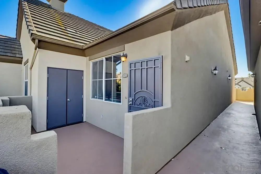 1346 Nicolette Ave #1231, Chula Vista, CA 91913 - #1