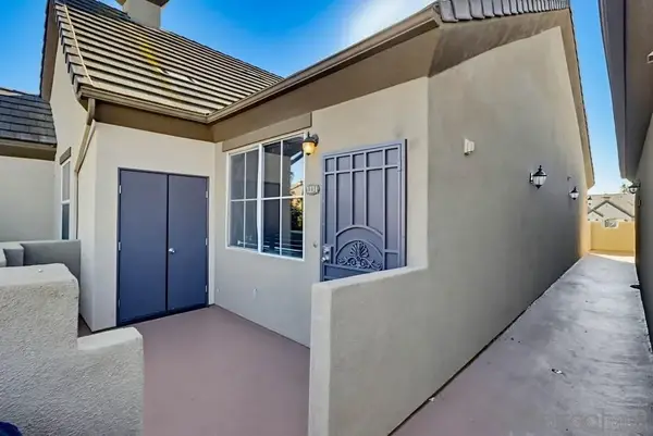 1346 Nicolette Ave #1231, Chula Vista, CA 91913